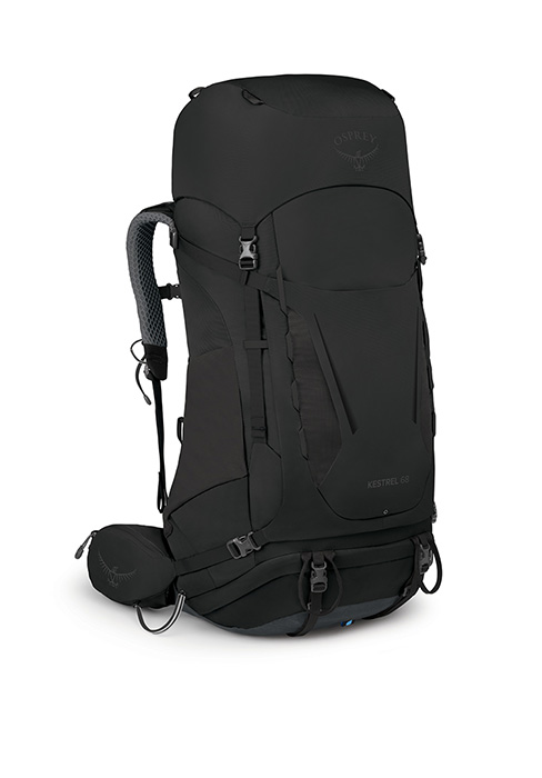 Kestrel68_S23_Side_Black