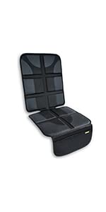 Car Seat Protector 1 Pack
