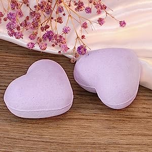 bath sets for women