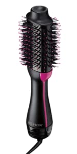 Revlon; Volumizer; Hair Care