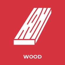 Glass polishing pads car buffer buffing wheel bench grinder polisher polishing wheel buffing pads 