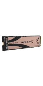 SB-RKT4P-1TB