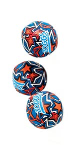 pool toys;swimming pool toys;pool toys for children;bath toys;bath toys for 3 year olds;bath toy;