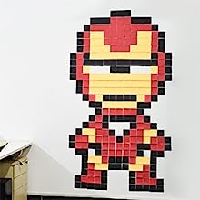 sticky notes for school