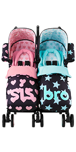 cosatto;stroller;buggies
