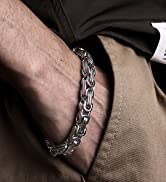 chain