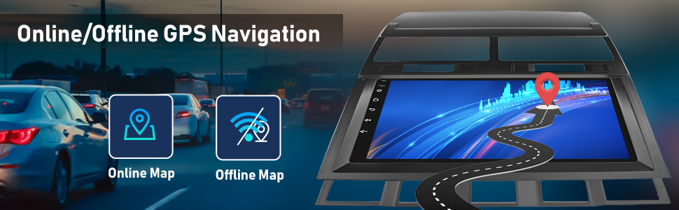 car stereo