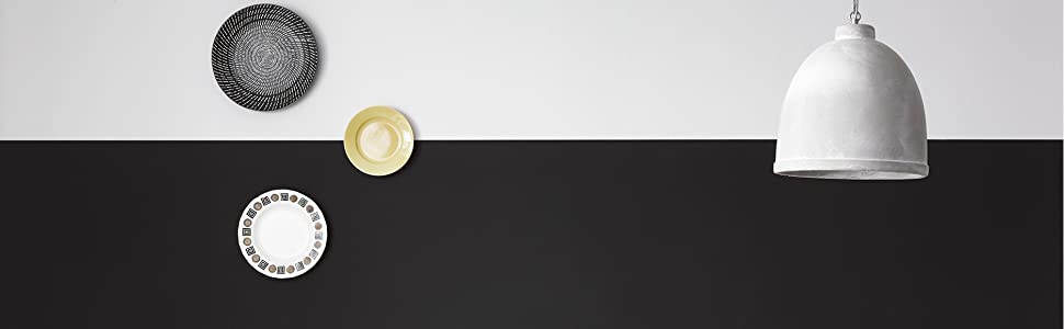 Matt furniture paint, rustoleum matt furniture paint, white furniture paint, chalky furniture paint