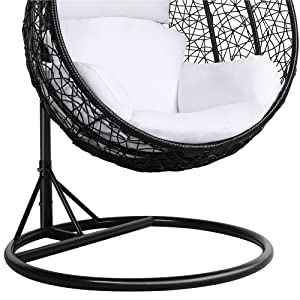 swing chair