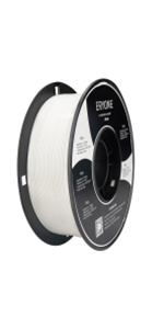 pla filament