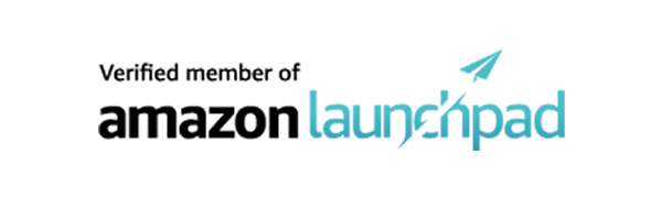 Mini Bluetooth Speaker