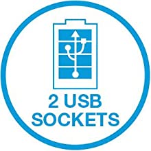 masterplug, socket, usb, smart usb, adaptor, surge protection