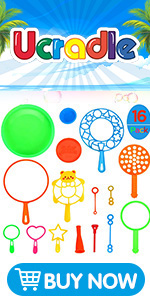 吹泡泡工具关联