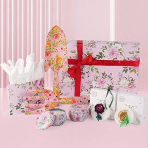 Gardening Gifts for Women
