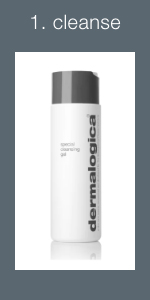 Dermalogica Generic A+