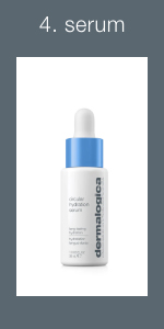 Dermalogica Generic A+