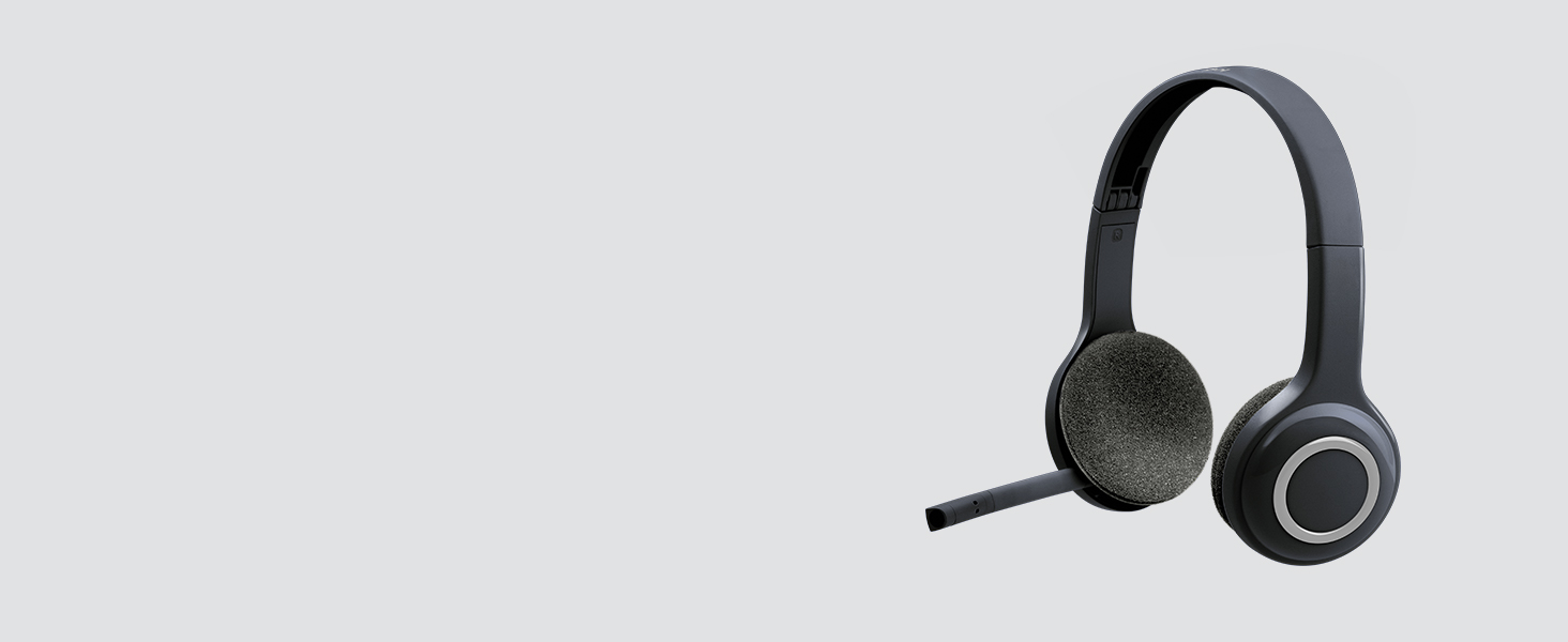 H600