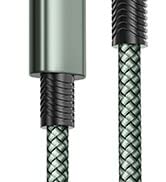 USB C to USB C Cable