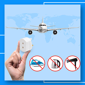 plug adapter