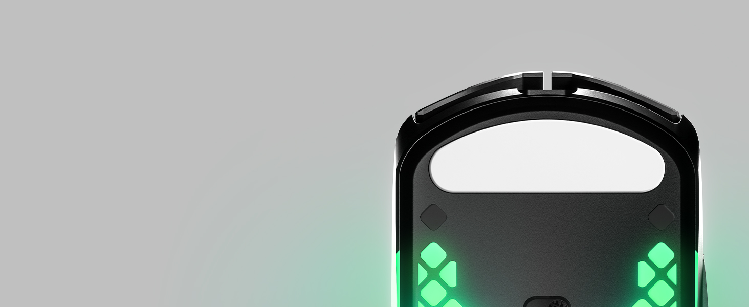 100% PTFE GLIDE SKATES