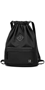 swim bags for adults