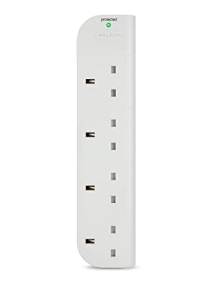 masterplug, socket, usb, smart usb, adaptor, surge protection