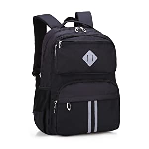 School Bag for Boy