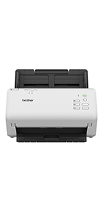 ADS-4300N
