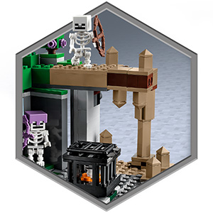 21189_Minecraft