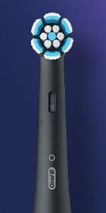 Oral-B Gentle Care brush head