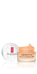 elizabeth arden;eight hour cream;eight hour;8 hour;lip balm;lip salve;dry lips;chapped lips;balm;