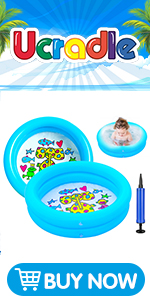 海洋水池关联图