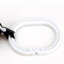pushchair toy