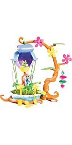 Blossom Balloon Product A+ Comparison