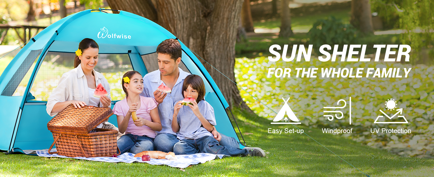 Wolfwise.Beach.Tent.Pt1-2(PC)