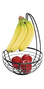 kitchens kitchenware home tidy neat clean essential metal matte satin white papers towels