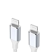 USB C to USB C Cable