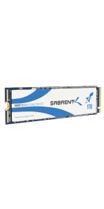 SB-RKTQ-1TB