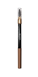 Eyebrow Pencil