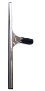 Squeegee,window wiper,window cleaner,gbpro cleaning equipment