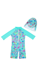 baby swimsuit