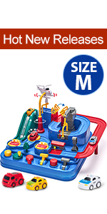 kids toys for 3 4 year old boys