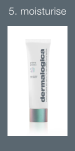 Dermalogica Generic A+
