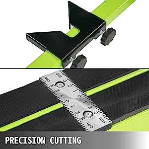 hand tile cutter, straight line cutter, tile cutting wheel 800mm, floor tile cutters 800mm,