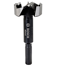 ecommerce range, drill bit, forstner, bosch, wood, accessories, drill