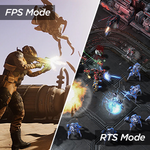 27 inch gaming monitor