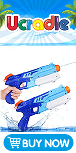 2支水枪