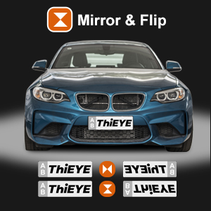 car rear reversing camera,road angel dash cam,dash cam 4k,car on-dash mounted cameras