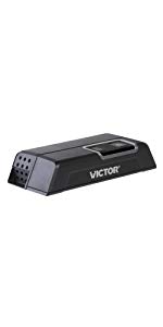 victor electric electronic mouse rat trap killer house outdoor zapper wifi