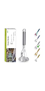 Potato Masher